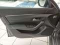 Peugeot 508 SW PureTech 130 EAT8 S&S Allure Pack Aut. Grau - thumbnail 11