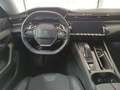Peugeot 508 SW PureTech 130 EAT8 S&S Allure Pack Aut. Grau - thumbnail 15