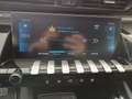 Peugeot 508 SW PureTech 130 EAT8 S&S Allure Pack Aut. Grau - thumbnail 23