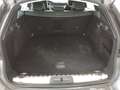 Peugeot 508 SW PureTech 130 EAT8 S&S Allure Pack Aut. Grau - thumbnail 9