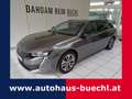 Peugeot 508 SW PureTech 130 EAT8 S&S Allure Pack Aut. Grau - thumbnail 1