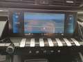 Peugeot 508 SW PureTech 130 EAT8 S&S Allure Pack Aut. Grau - thumbnail 22