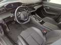 Peugeot 508 SW PureTech 130 EAT8 S&S Allure Pack Aut. Grau - thumbnail 14