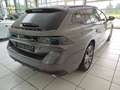Peugeot 508 SW PureTech 130 EAT8 S&S Allure Pack Aut. Grau - thumbnail 10