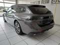 Peugeot 508 SW PureTech 130 EAT8 S&S Allure Pack Aut. Grau - thumbnail 6
