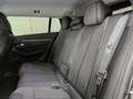 Peugeot 508 SW PureTech 130 EAT8 S&S Allure Pack Aut. Grau - thumbnail 16