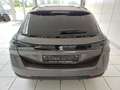 Peugeot 508 SW PureTech 130 EAT8 S&S Allure Pack Aut. Grau - thumbnail 7