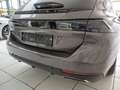 Peugeot 508 SW PureTech 130 EAT8 S&S Allure Pack Aut. Grau - thumbnail 8