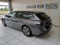 Peugeot 508 SW PureTech 130 EAT8 S&S Allure Pack Aut. Grau - thumbnail 5