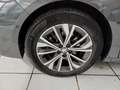 Peugeot 508 SW PureTech 130 EAT8 S&S Allure Pack Aut. Grau - thumbnail 4
