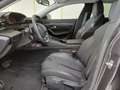 Peugeot 508 SW PureTech 130 EAT8 S&S Allure Pack Aut. Grau - thumbnail 13