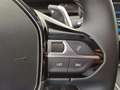 Peugeot 508 SW PureTech 130 EAT8 S&S Allure Pack Aut. Grau - thumbnail 20