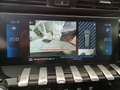 Peugeot 508 SW PureTech 130 EAT8 S&S Allure Pack Aut. Grau - thumbnail 26