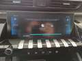 Peugeot 508 SW PureTech 130 EAT8 S&S Allure Pack Aut. Grau - thumbnail 24