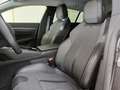 Peugeot 508 SW PureTech 130 EAT8 S&S Allure Pack Aut. Grau - thumbnail 12