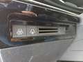 Peugeot 508 SW PureTech 130 EAT8 S&S Allure Pack Aut. Grau - thumbnail 17