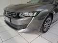 Peugeot 508 SW PureTech 130 EAT8 S&S Allure Pack Aut. Grau - thumbnail 3