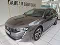 Peugeot 508 SW PureTech 130 EAT8 S&S Allure Pack Aut. Grau - thumbnail 2