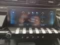 Peugeot 508 SW PureTech 130 EAT8 S&S Allure Pack Aut. Grau - thumbnail 21
