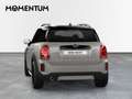 MINI Cooper Countryman D AUT. Gris - thumbnail 12