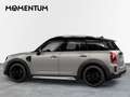 MINI Cooper Countryman D AUT. Gris - thumbnail 10