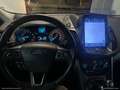 Ford Kuga 1.5 EcoBoost 120CV S&S 2WD Business NEOPATENTATI Grigio - thumbnail 9