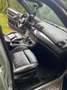 BMW X5 X5 Diesel 3.0 d Silber - thumbnail 9