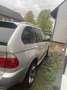 BMW X5 X5 Diesel 3.0 d Silber - thumbnail 4