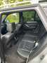 BMW X5 X5 Diesel 3.0 d Silber - thumbnail 10