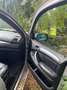 BMW X5 X5 Diesel 3.0 d Silber - thumbnail 8