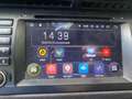 BMW X5 X5 Diesel 3.0 d Silber - thumbnail 7
