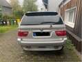 BMW X5 X5 Diesel 3.0 d Silber - thumbnail 5