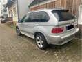 BMW X5 X5 Diesel 3.0 d Silber - thumbnail 2