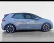 Volkswagen ID.3 58 kWh  Pro Performance Grigio - thumbnail 6