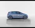 Volkswagen ID.3 58 kWh  Pro Performance Grigio - thumbnail 15