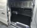 Renault Trafic EXTRA dCi 170 AT9 L2H1 3.0t AHK Silber - thumbnail 21