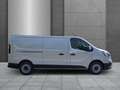 Renault Trafic EXTRA dCi 170 AT9 L2H1 3.0t AHK Silber - thumbnail 17