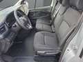 Renault Trafic EXTRA dCi 170 AT9 L2H1 3.0t AHK Silber - thumbnail 19