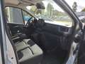 Renault Trafic EXTRA dCi 170 AT9 L2H1 3.0t AHK Silber - thumbnail 9