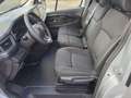 Renault Trafic EXTRA dCi 170 AT9 L2H1 3.0t AHK Silber - thumbnail 5