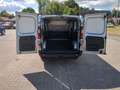 Renault Trafic EXTRA dCi 170 AT9 L2H1 3.0t AHK Silber - thumbnail 15