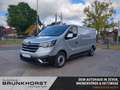Renault Trafic EXTRA dCi 170 AT9 L2H1 3.0t AHK Silber - thumbnail 1