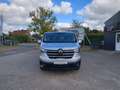 Renault Trafic EXTRA dCi 170 AT9 L2H1 3.0t AHK Silber - thumbnail 3