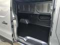Renault Trafic EXTRA dCi 170 AT9 L2H1 3.0t AHK Silber - thumbnail 10
