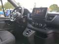 Renault Trafic EXTRA dCi 170 AT9 L2H1 3.0t AHK Silber - thumbnail 6