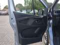 Renault Trafic EXTRA dCi 170 AT9 L2H1 3.0t AHK Silber - thumbnail 13