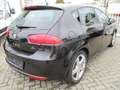 SEAT Leon Sport 1.4i Unfallfrei* Scheckheft *TÜV Neu Schwarz - thumbnail 6