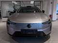 Volvo ES90 Single Motor Extended Range Ultra SHZ Silber - thumbnail 3