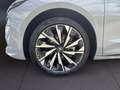 Skoda Enyaq Coupé Sportline 85 NAVI LED AHK Grau - thumbnail 7