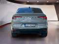 Skoda Enyaq Coupé Sportline 85 NAVI LED AHK Grau - thumbnail 5